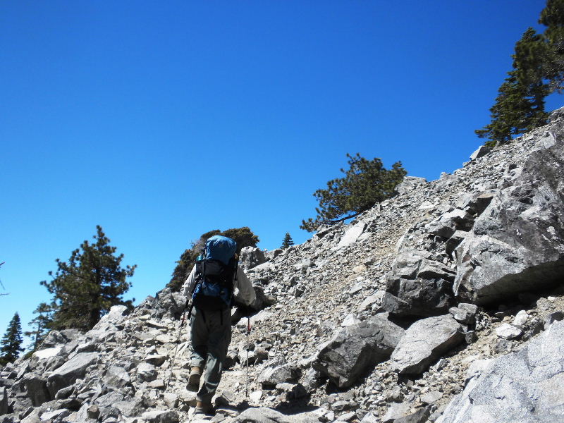 baldy70410 031.jpg